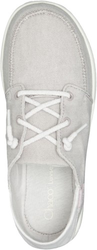 Chacos Ash Chillos Sneaker Für Damen