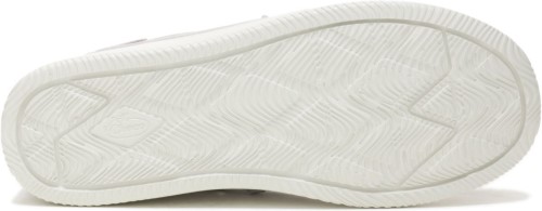 Chacos Ash Chillos Sneaker Für Damen