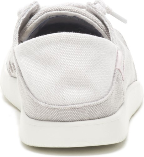 Chacos Ash Chillos Sneaker Für Damen