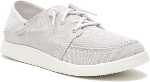 Chacos Ash Chillos Sneaker Für Damen