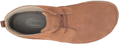 Chacos Zimtbrauner Herren-Bodhi