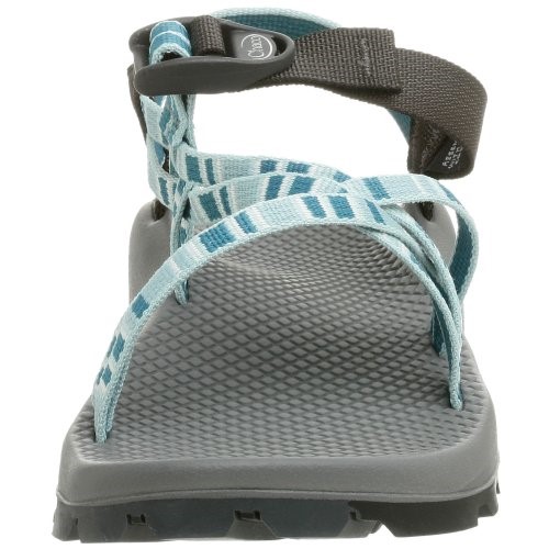 Chacos Cognac Hermosa Damen