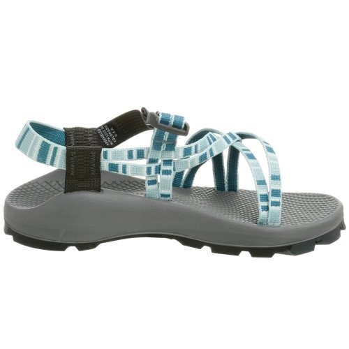 Chacos Cognac Hermosa Damen