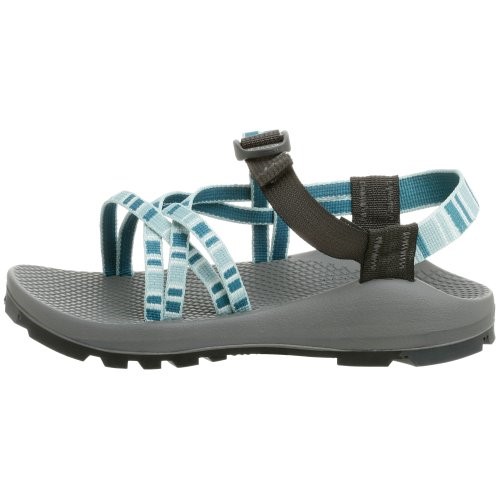 Chacos Cognac Hermosa Damen