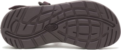 Chacos Court Fudge Damen Z/cloud X Breite Breite