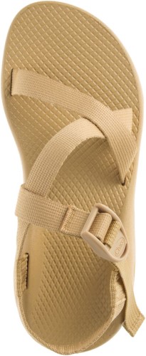 Chacos Curry Z/2 Classic Für Damen