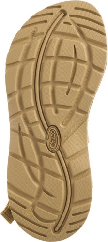 Chacos Curry Z/2 Classic Für Damen