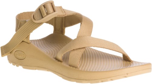 Chacos Curry Z/2 Classic Für Damen