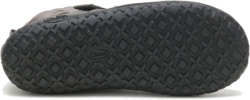 Chacos Dunkelgrauer Ramble Puff Für Damen