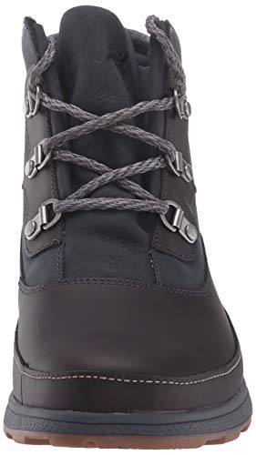 Chacos Denim Ember Wanderschuh Für Damen