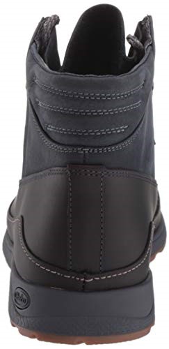 Chacos Denim Ember Wanderschuh Für Damen