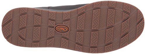 Chacos Denim Ember Wanderschuh Für Damen