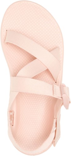 Chacos Desert Rose Herren X Outsiders Z/1 Classic