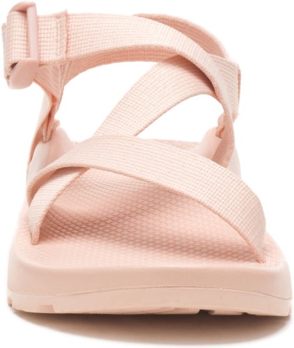 Chacos Desert Rose Herren X Outsiders Z/1 Classic