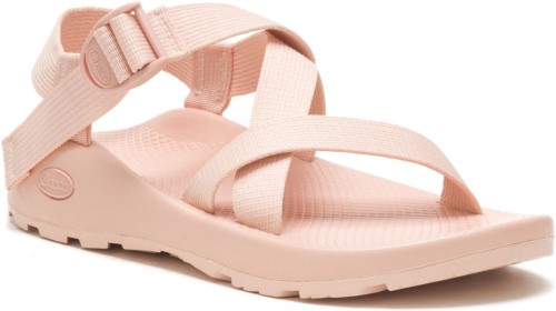 Chacos Desert Rose Herren X Outsiders Z/1 Classic