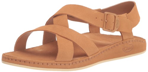 Chacos Doe Wayfarer-Sandale Für Damen