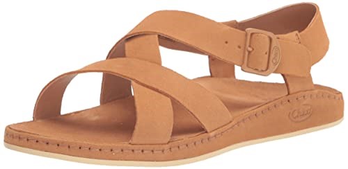 Chacos Doe Wayfarer-Sandale Für Damen