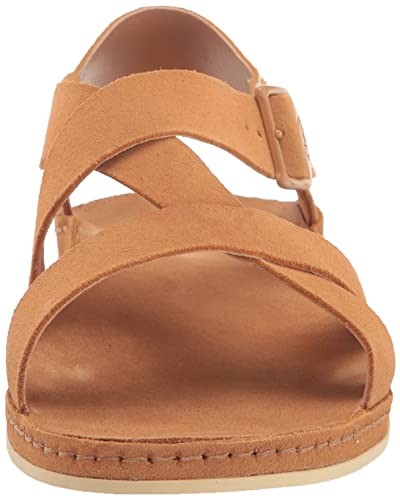 Chacos Doe Wayfarer-Sandale Für Damen