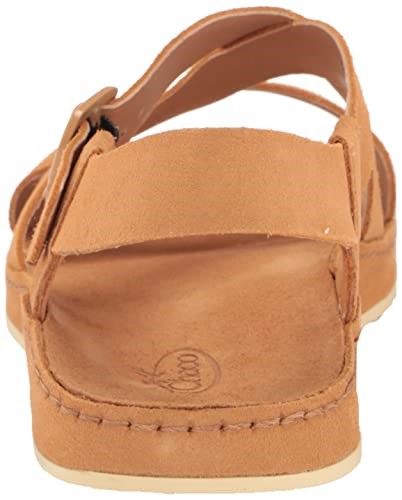 Chacos Doe Wayfarer-Sandale Für Damen