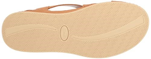 Chacos Doe Wayfarer-Sandale Für Damen