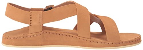 Chacos Doe Wayfarer-Sandale Für Damen