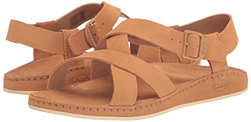 Chacos Doe Wayfarer-Sandale Für Damen