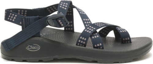 Chacos Doot Navy Herren Z/2 Classic