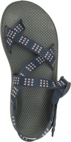 Chacos Doot Navy Herren Z/2 Classic