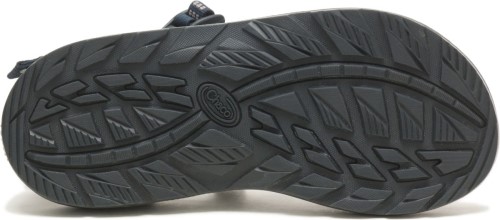 Chacos Doot Navy Herren Z/2 Classic