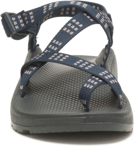Chacos Doot Navy Herren Z/2 Classic