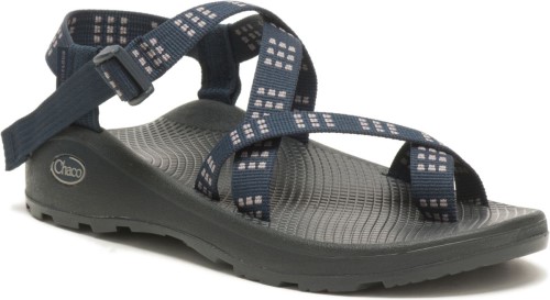 Chacos Doot Navy Herren Z/2 Classic