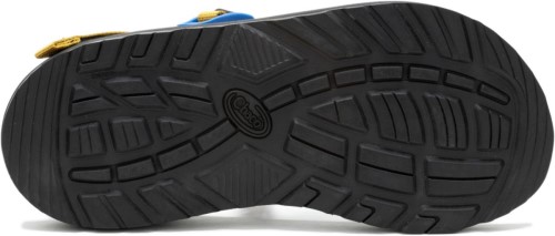Chacos Fruit Blue Z/2 Klassische Erntekollektion Für Damen