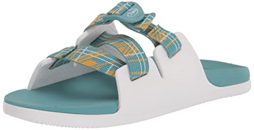 Chacos Mädchen Chillos (kleines Kind/großes Kind)