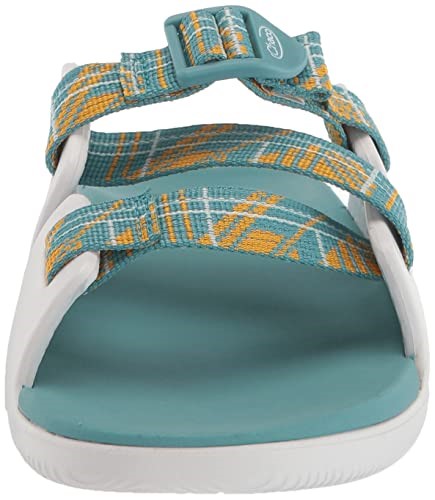 Chacos Mädchen Chillos (kleines Kind/großes Kind)