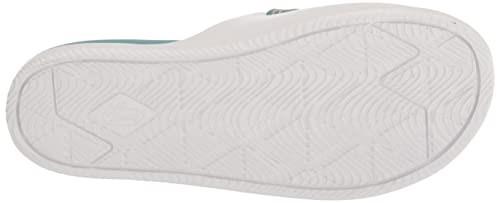 Chacos Mädchen Chillos (kleines Kind/großes Kind)