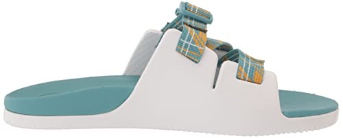 Chacos Mädchen Chillos (kleines Kind/großes Kind)