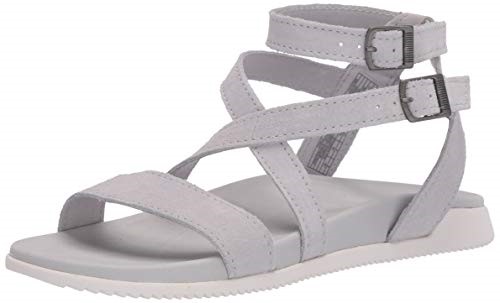 Chacos Granit Damensandale