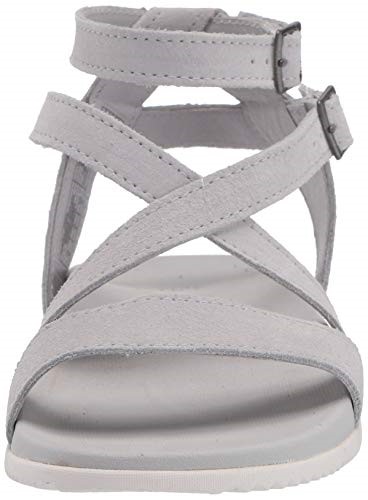 Chacos Granit Damensandale