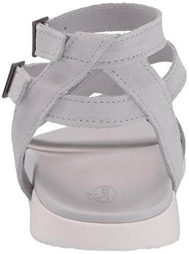 Chacos Granit Damensandale