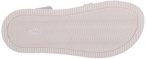 Chacos Granit Damensandale