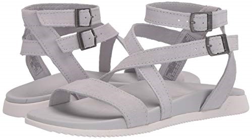 Chacos Granit Damensandale