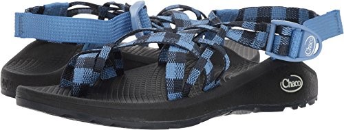 Chacos J106448 Z/cloud X2 Remix Für Damen