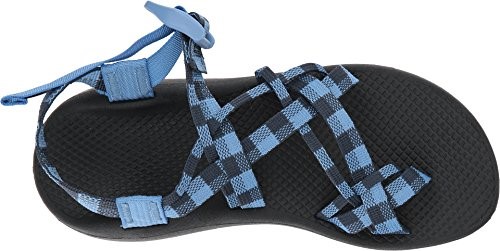 Chacos J106448 Z/cloud X2 Remix Für Damen