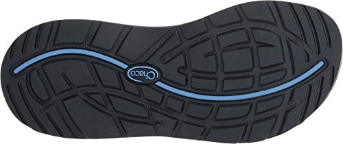 Chacos J106448 Z/cloud X2 Remix Für Damen
