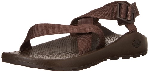 Chacos Java Z1 Classic Damensandale