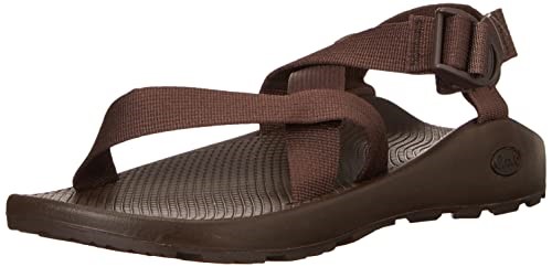 Chacos Java Z1 Classic Damensandale