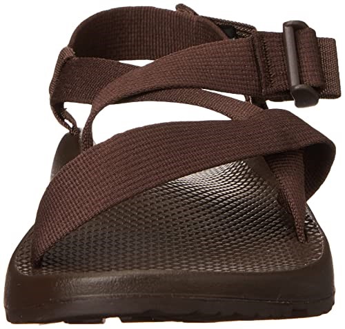 Chacos Java Z1 Classic Damensandale