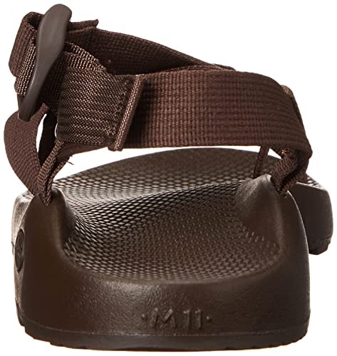 Chacos Java Z1 Classic Damensandale