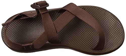 Chacos Java Z1 Classic Damensandale