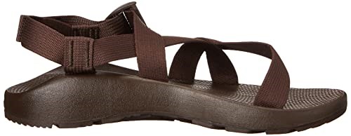 Chacos Java Z1 Classic Damensandale